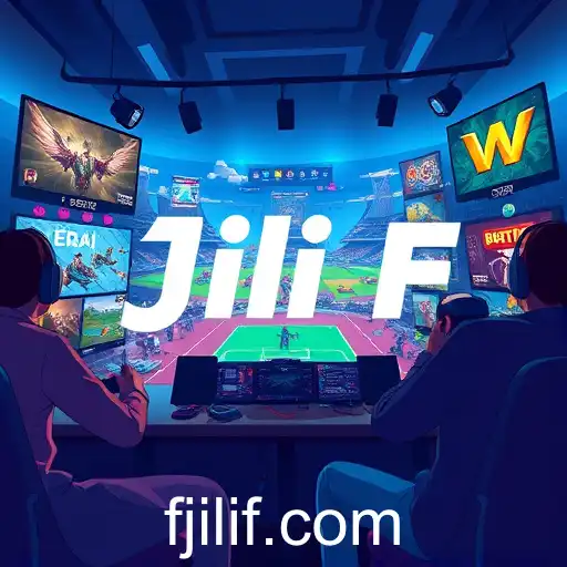 The Evolution of English Game Platforms