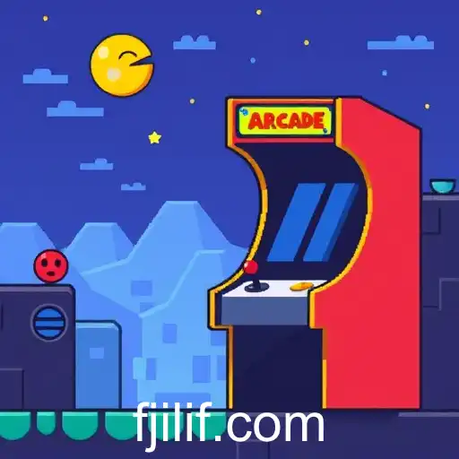 The Evolution of English Gaming Websites