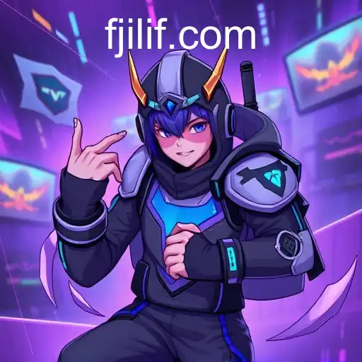 Jili F Revolutionizes the Gaming Experience