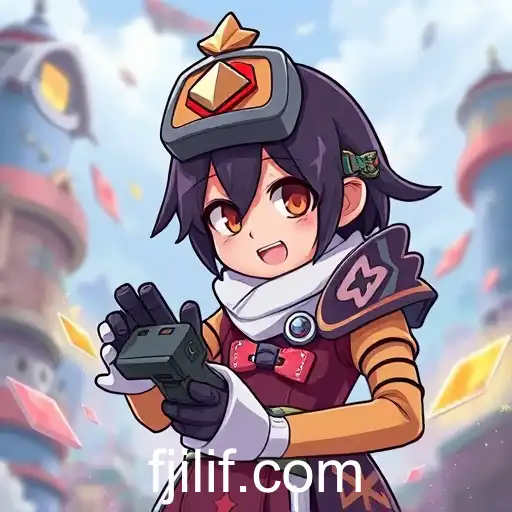 Rise of Online Gaming: A New Era