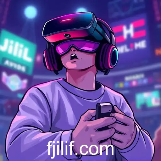 The Rise of Jili F: Trends and Insights