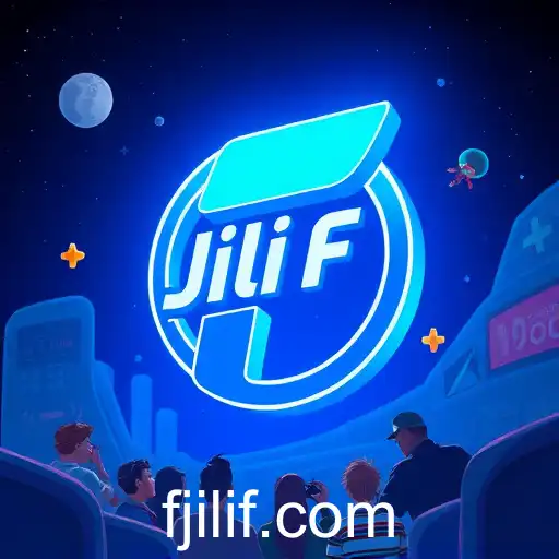 The Rise of Jili F: A New Era in Gaming