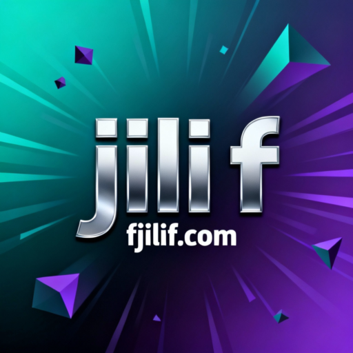 jili f
